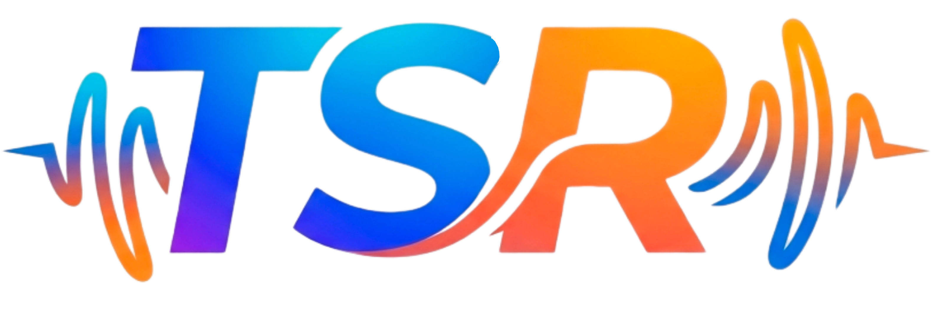 TSR Áudio